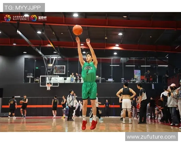 北京篮球队在联赛中的实力分析与表现评估