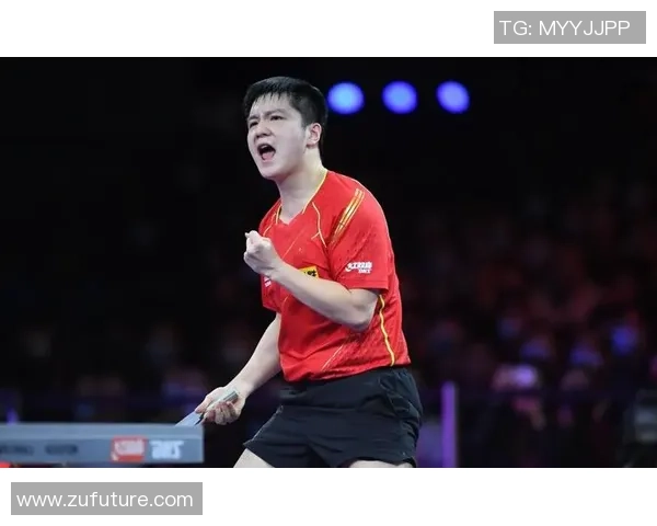 南京篮球队以74分领跑大满贯积分榜展现强大实力与团队合作精神 南京篮球队以74分领跑大满贯积分榜展现强大实力与团队合作精神