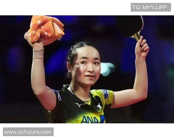 北京网球队实力分析与赛季表现综述探讨 北京网球队实力分析与赛季表现综述探讨