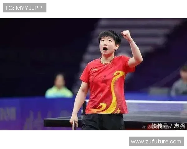 北京排球队以97分领跑大满贯积分榜展现强劲实力 北京排球队以97分领跑大满贯积分榜展现强劲实力