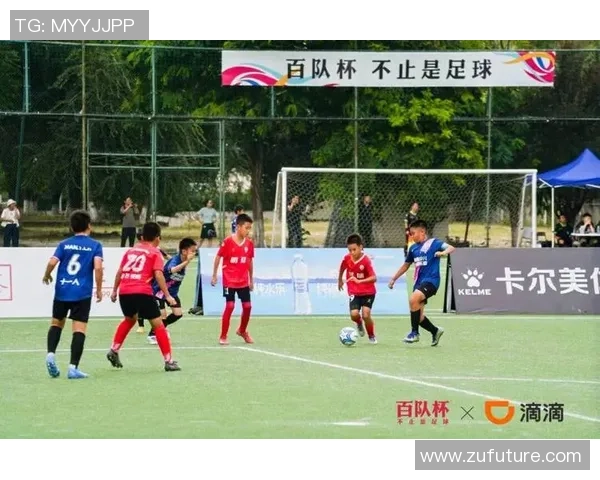 北京足球队荣登足球力量排行榜第四名展现实力与潜力