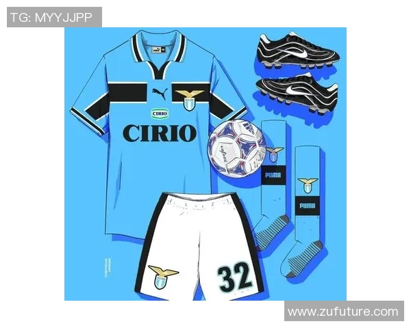 好运头像足球明星男展现激情与梦想的完美结合 好运头像足球明星男展现激情与梦想的完美结合