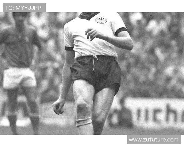 巴熊究竟是谁他与哪位足球明星有着怎样的传奇故事