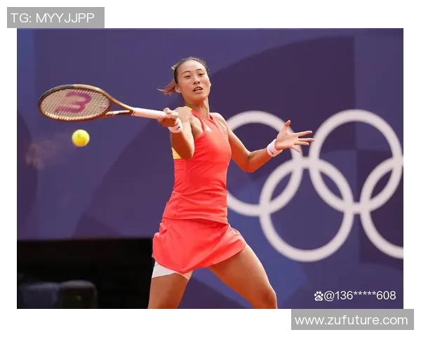 北京网球队的力量揭秘：网球巨献背后的故事与荣耀