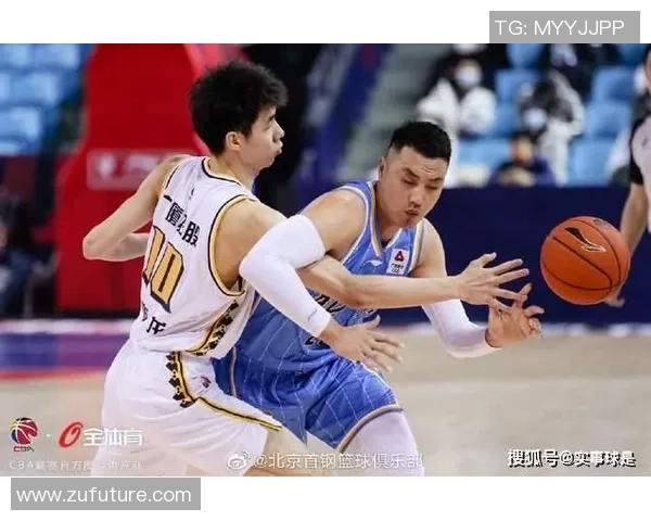 南京乒乓球队在奥运会积分榜上以99分稳居第一名引发关注