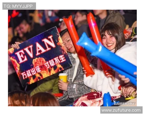 南京足球队逆袭之路总决赛特别报道揭示背后奋斗与荣耀的故事