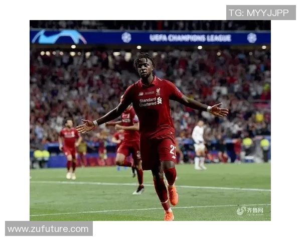 奥里吉足球明星的传奇之路与辉煌成就解析 奥里吉足球明星的传奇之路与辉煌成就解析