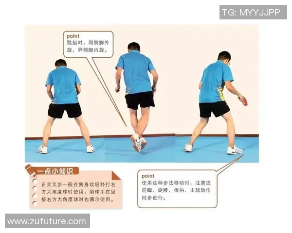 广州乒乓球队灵活性探讨：如何在比赛中应对变化与挑战