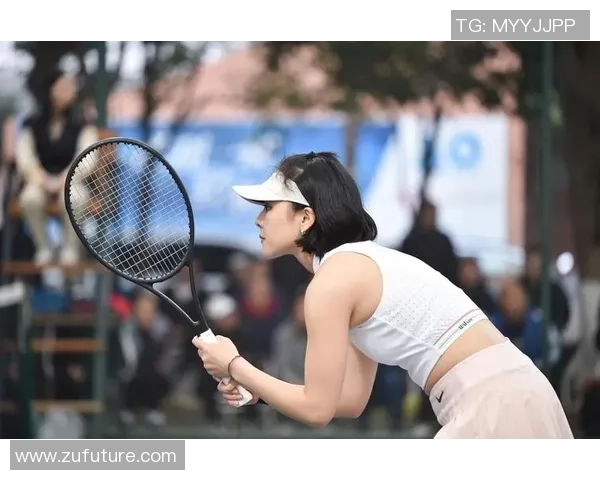 成都网球队战术创新引领网球新潮流助力竞技水平大幅提升 成都网球队战术创新引领网球新潮流助力竞技水平大幅提升