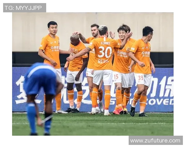 武汉足球队引领最新足球技术TOP10榜单解析 武汉足球队引领最新足球技术TOP10榜单解析