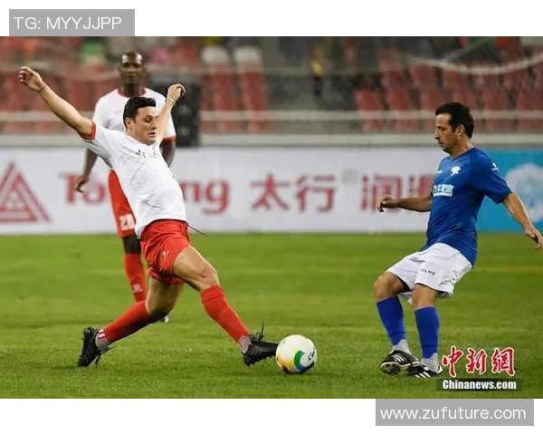 能不能推荐一些当今最受欢迎的足球明星及其精彩表现分析 能不能推荐一些当今最受欢迎的足球明星及其精彩表现分析