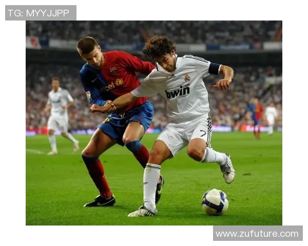 皇马足球传奇劳尔的辉煌生涯与对足球的深刻影响 皇马足球传奇劳尔的辉煌生涯与对足球的深刻影响