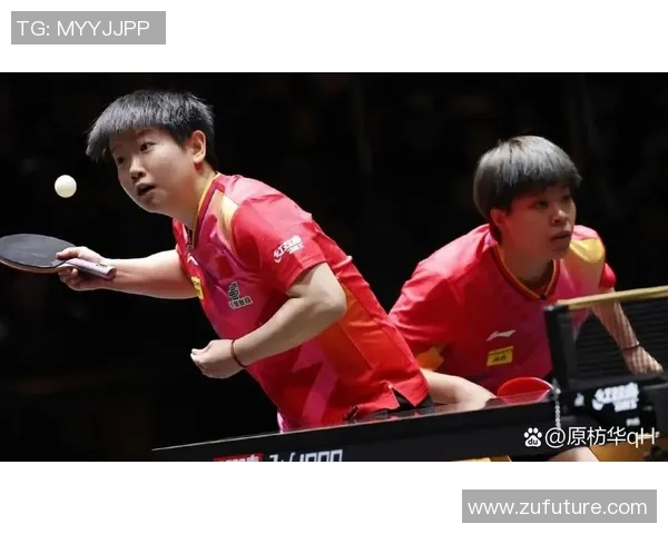 赛后分析:上海乒乓球队与南京乒乓球队耐力较量的精彩瞬间与启示 赛后分析:上海乒乓球队与南京乒乓球队耐力较量的精彩瞬间与启示