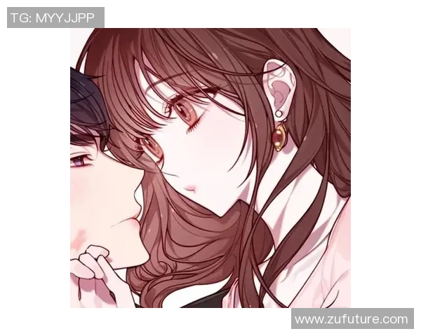 足球明星情侣头像网名推荐甜蜜搭配助你秀恩爱 足球明星情侣头像网名推荐甜蜜搭配助你秀恩爱