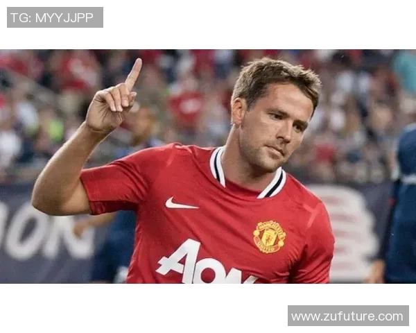 足球明星生活瞬间展现男士魅力的精彩头像图片合集 足球明星生活瞬间展现男士魅力的精彩头像图片合集