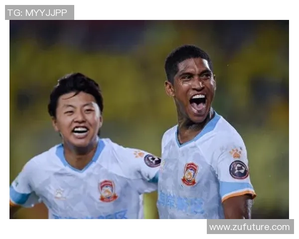 武汉排球队在全国排球意识排行榜中荣登第九名展现出强劲实力与潜力