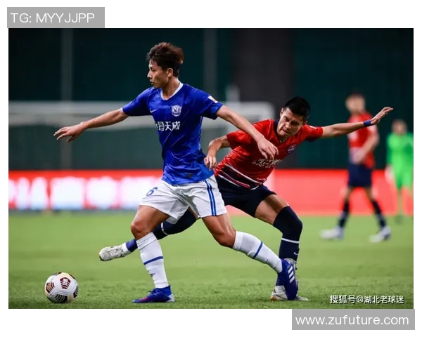 武汉羽毛球队实力深度解析及与其他队伍的全面对比分析