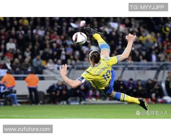 足球明星射门技巧与风格深度解析及其对比赛的影响