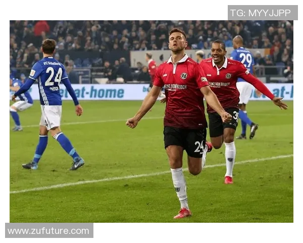 足球明星修罗的真实身份揭秘及其在足球界的影响力分析