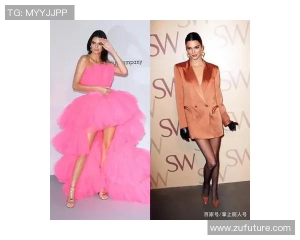 足球明星为肯豆点赞引发热议社交媒体上掀起讨论潮流