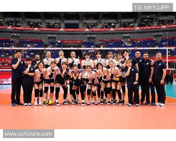 广州排球队在世界杯中的个人能力表现深度解析与点评