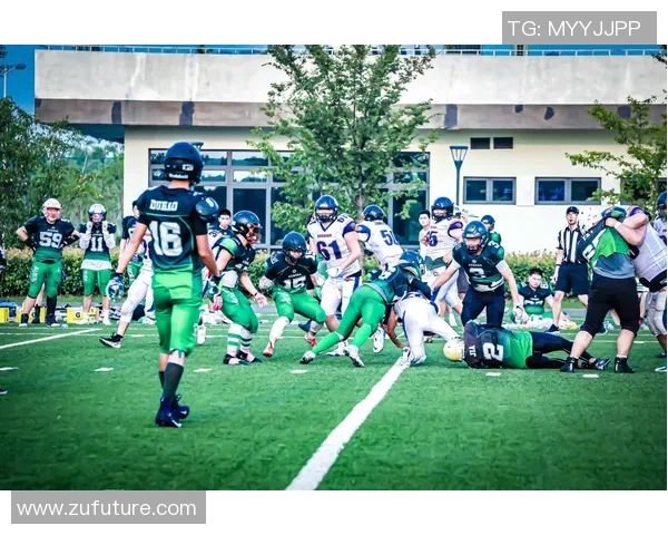 杭州网球队的反击革新之路：重塑战术与团队精神的全新探索