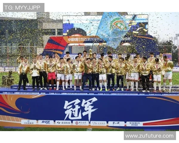 武汉足球队灵活性创新高引领全国足球新风潮