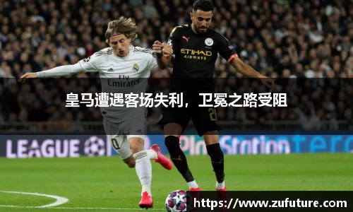 万博(max·中国)体育官方网站