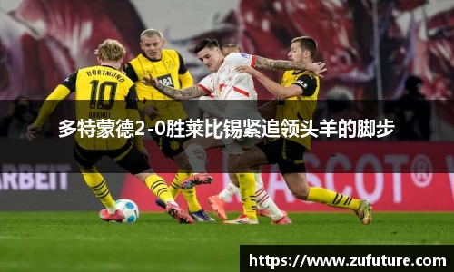 万博ManbetxAPP