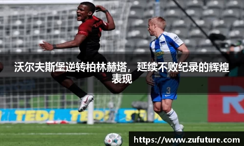 万博max中国官方网站