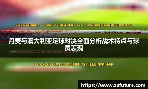 /news/140.html