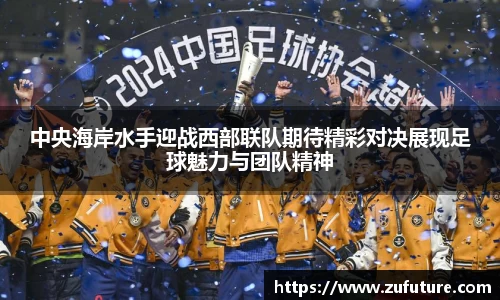 /news/201.html