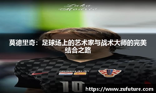 万博ManbetxAPP