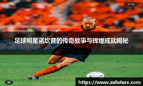 万博Manbetx体育